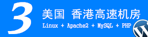 香⽮䒍饥❙桑⬀捫䡲䒍饥㈀　㈀㄀